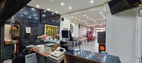 Foto - andere in Köln