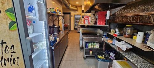 Foto - andere in Köln zur Miete