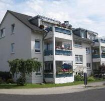 Moderne 2 12 Zimmer-ETW mit Balkon in guter Lage - Hagen Hagen-Nord