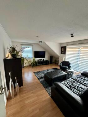 Foto - 2 Zimmer Etagenwohnung zum Kaufen in Hagen