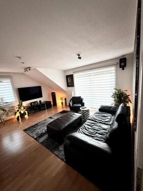 Foto - 2 Zimmer Etagenwohnung in Hagen