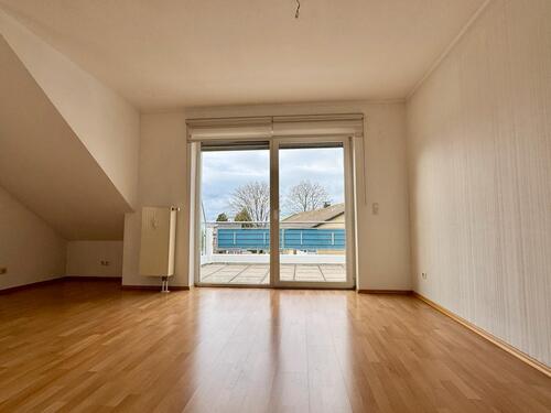 Foto - Etagenwohnung in Hagen zum Kaufen