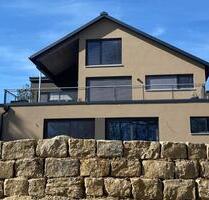 2.5 Zimmer Wohnung als Kapital Anlage - Nürtingen