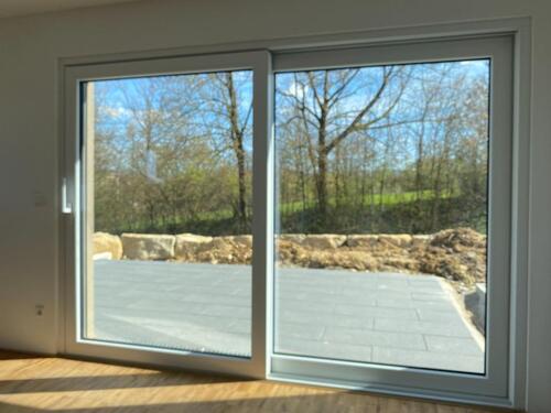 Foto - 2 Zimmer Etagenwohnung in Nürtingen