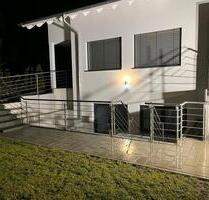 2 Zimmer Wohnung zu vermieten (vollausgestattetes wohnen) - Ehingen (Donau)