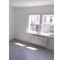 2 Zimmer-Wohnung in Essen-Bocholt