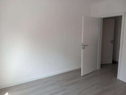 Foto - 2 Zimmer Etagenwohnung zur Miete in Essen