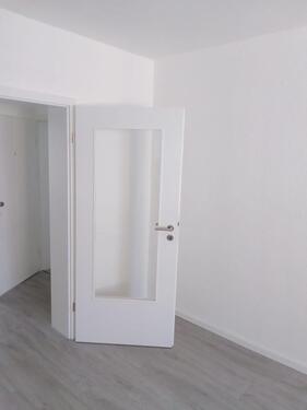 Foto - 2 Zimmer Etagenwohnung in Essen