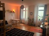 Foto - 2 Zimmer Etagenwohnung in Halle (Saale)