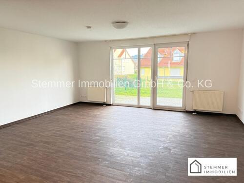 Foto - 5 Zimmer Einfamilienhaus in Kulmain