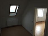 Foto - 5 Zimmer Dachgeschoßwohnung in Lauchhammer