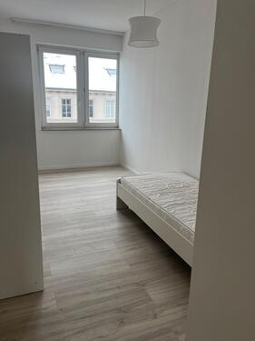 Foto - Etagenwohnung in Leipzig zur Miete