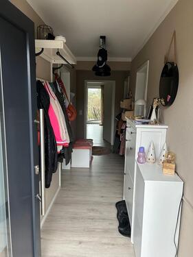 Foto - 3 Zimmer Wohnung zu vermieten - 990,00&nbsp;EUR Kaltmiete, ca.&nbsp; 75,00&nbsp;m&sup2;