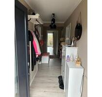 3 Zimmer Wohnung zu vermieten - 990,00&nbsp;EUR Kaltmiete, ca.&nbsp; 75,00&nbsp;m&sup2; in Langenhorn (PLZ: 25842)