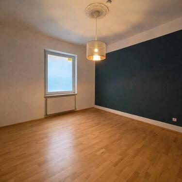 Foto - Erdgeschosswohnung 2 Zimmer - 800,00&nbsp;EUR Kaltmiete, ca.&nbsp; 60,00&nbsp;m&sup2;