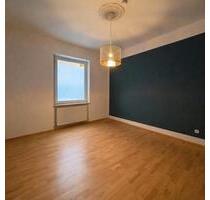 Erdgeschosswohnung 2 Zimmer - 800,00&nbsp;EUR Kaltmiete, ca.&nbsp; 60,00&nbsp;m&sup2; in Ludwigshafen am Rhein (PLZ: 67059)