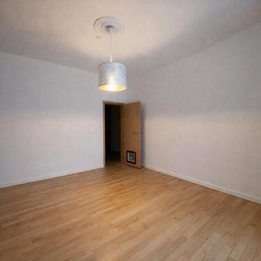 Foto - 2 Zimmer Erdgeschoßwohnung zur Miete in Ludwigshafen am Rhein