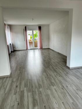 Foto - Gemütliche 3ZKB Wohnung in Ruhiger Lage von Schönenberg-Kübelberg