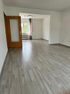 Foto - 3 Zimmer Etagenwohnung zur Miete in Schönenberg-Kübelberg