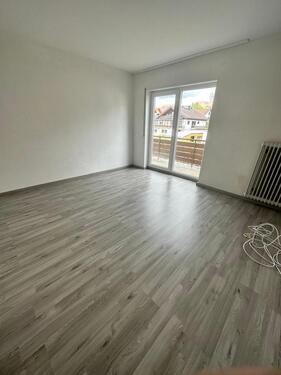 Foto - 3 Zimmer Etagenwohnung in Schönenberg-Kübelberg