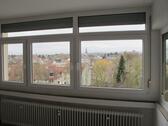 Foto - 1 Zimmer-ETW (37,16 m²) in Bad Homburg-Gonzenheim