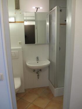 Foto - 1 Zimmer Etagenwohnung in Bad Homburg vor der Höhe