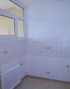 Foto - Etagenwohnung in Bad Homburg vor der Höhe zum Kaufen