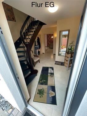 Foto - 1 Zimmer Bungalow in Sassnitz