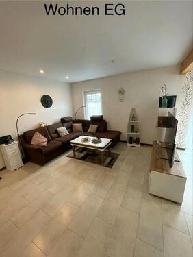 Foto - Bungalow in Sassnitz zum Kaufen