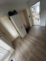 Foto - 3-zimmerwohnung - 720,00&nbsp;EUR Kaltmiete, ca.&nbsp; 70,00&nbsp;m&sup2;