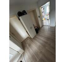 3-zimmerwohnung - 720,00&nbsp;EUR Kaltmiete, ca.&nbsp; 70,00&nbsp;m&sup2; in Bretten (PLZ: 75015)