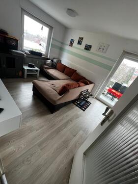 Foto - 3 Zimmer Etagenwohnung in Bretten