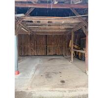 Überdachte Stellplätze zu vermieten – ab sofort - Leonberg