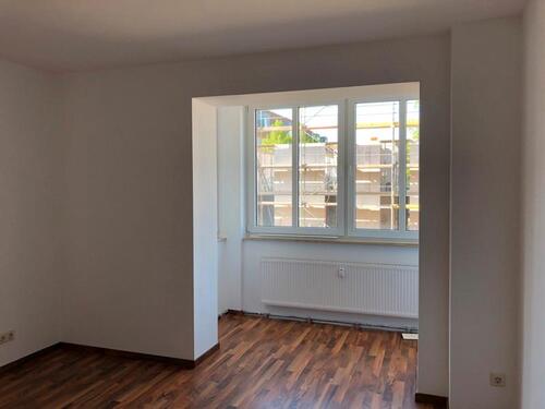 Foto - 2 Zimmer Etagenwohnung in Dresden