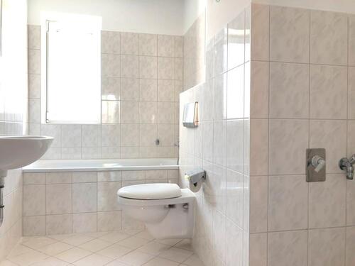 Foto - Etagenwohnung in Dresden zur Miete