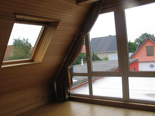 Foto - 6 Zimmer Einfamilienhaus zur Miete in Celle