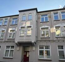 Wenn es einmal zu eng wird, haben wir die passende Wohnung. - Bochum Bochum-Ost