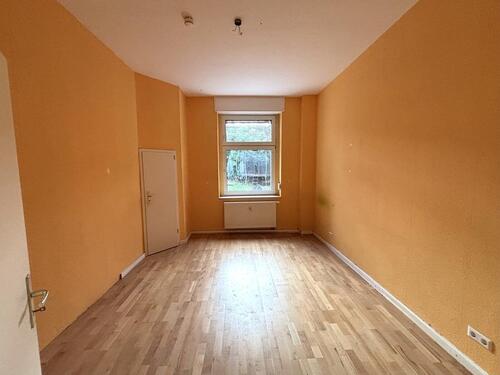 Foto - Erdgeschoßwohnung in Bochum zur Miete