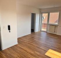 Kernsanierte Wohnung in Hofheim Ufr.ab sofort oder nach Vereinbar - Röthlein