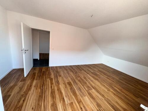 Foto - 3 Zimmer Etagenwohnung zur Miete in Röthlein