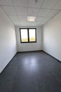 Foto - Neubau-Büro 230 m² im Erdgeschoss – barrierefrei, 247, inkl. Internet