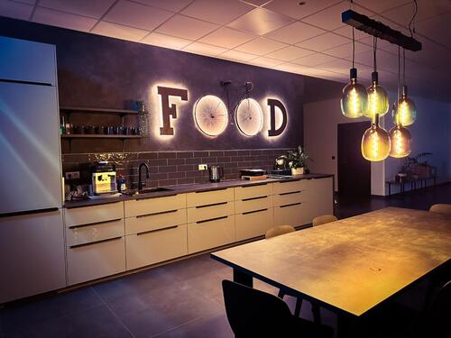 Foto - andere in Brühl