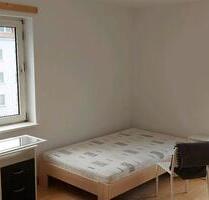 WG-Zimmer in 2er WG - 520,00&nbsp;EUR Kaltmiete, ca.&nbsp; 16,00&nbsp;m&sup2; in Langenhagen (PLZ: 30855) Engelbostel