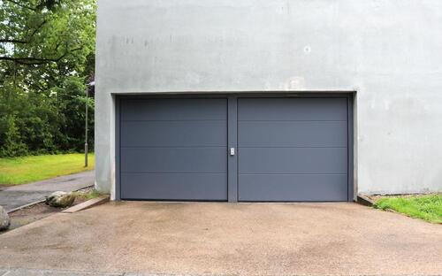 Foto - andere in München zur Miete