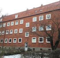 Umzug gefällig? 2-Zimmer-Wohnung - Geesthacht