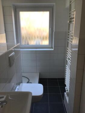 Foto - 2 Zimmer Erdgeschoßwohnung in Geesthacht