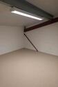 Foto - andere in Neu-Anspach