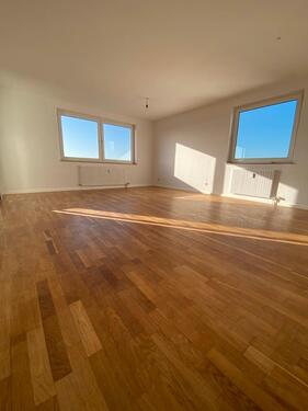 Foto - 3-Zimmer Wohnung Köln Porz – 92 m² frisch saniert