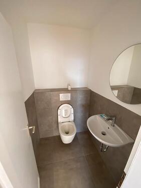 Foto - Etagenwohnung in Köln zur Miete