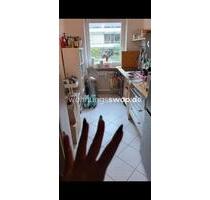 Wohnungsswap - 3 Zimmer, 64 m² - Gammelsdorfer Straße, Berg am Laim, München